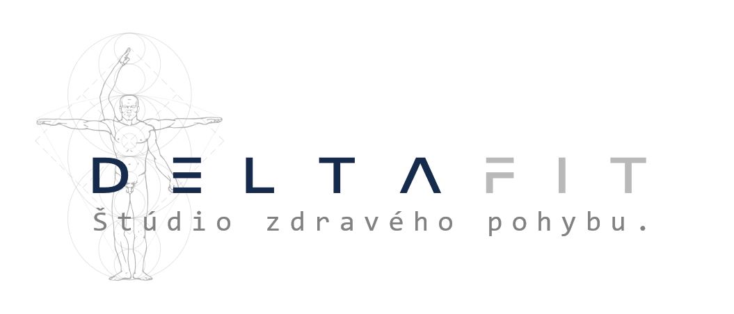 DeltaFit Štúdio zdravého pohybu | Ziar nad Hronom
