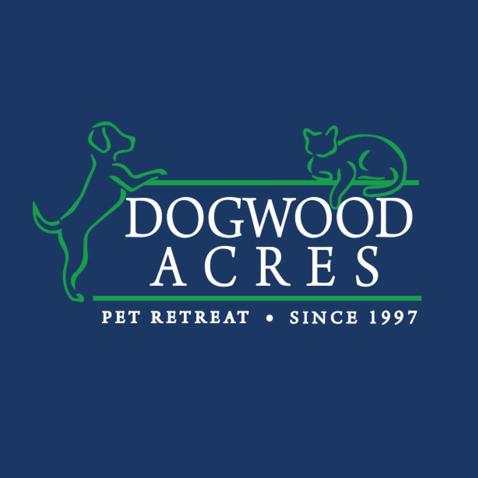 Dogwood Acres... - Dogwood Acres Pet Retreat - Kent Island