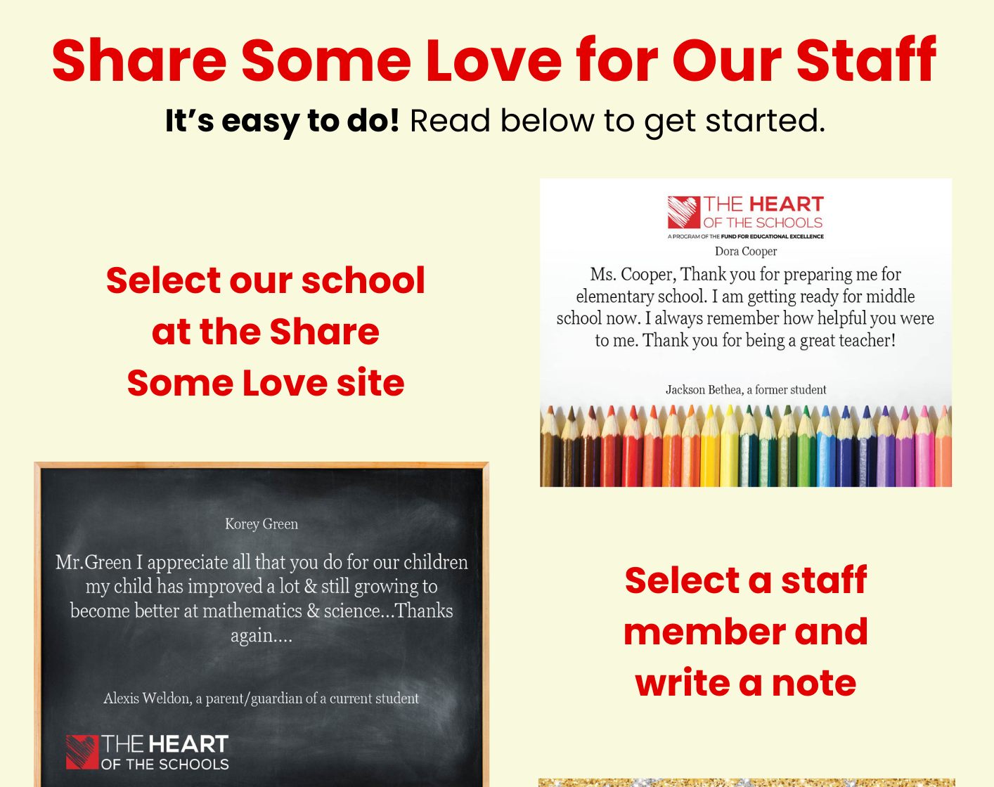 Creative City Public... - Creative City Public Charter School