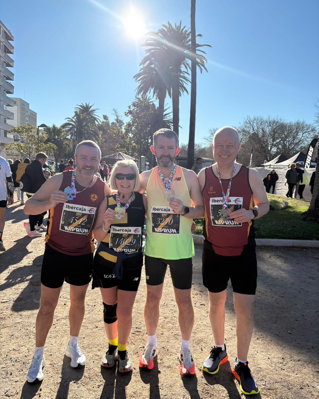 Motherwell Athletics Club... - Motherwell Athletics Club