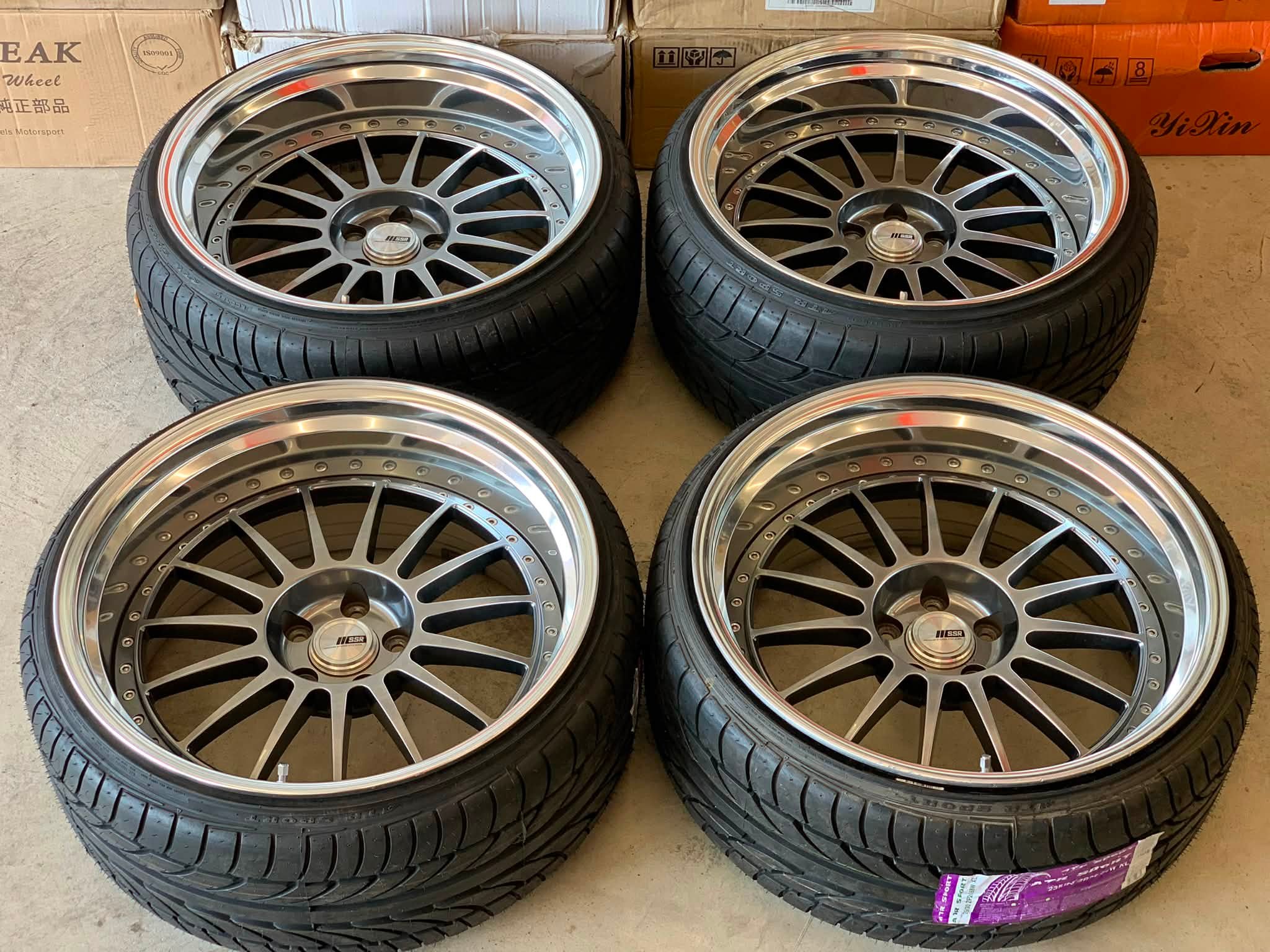 Porn Picture