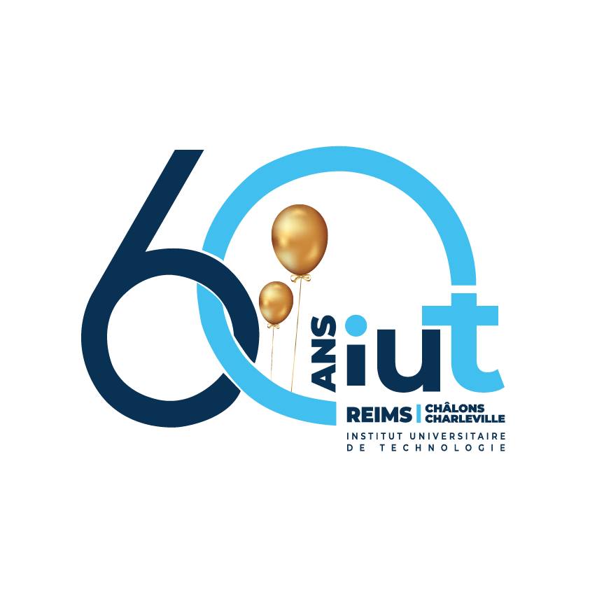 IUT de Reims Châlons Charleville (Page Officielle) | Reims