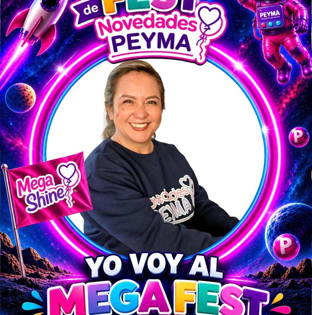Peyma Noved