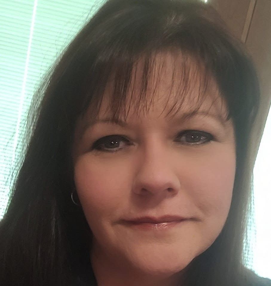 Harp - Mrs. Angela (Manis) Parrott Age 51 of Caryville, Tennessee ...