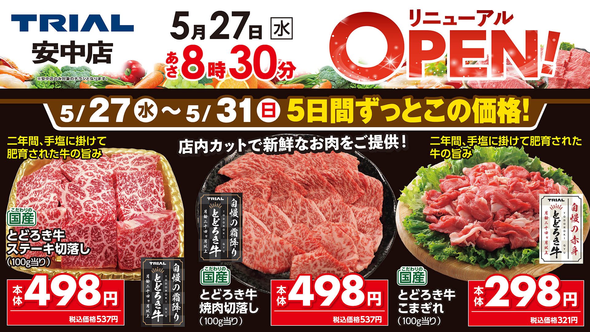 公の場での発言・インタビュー報道記録