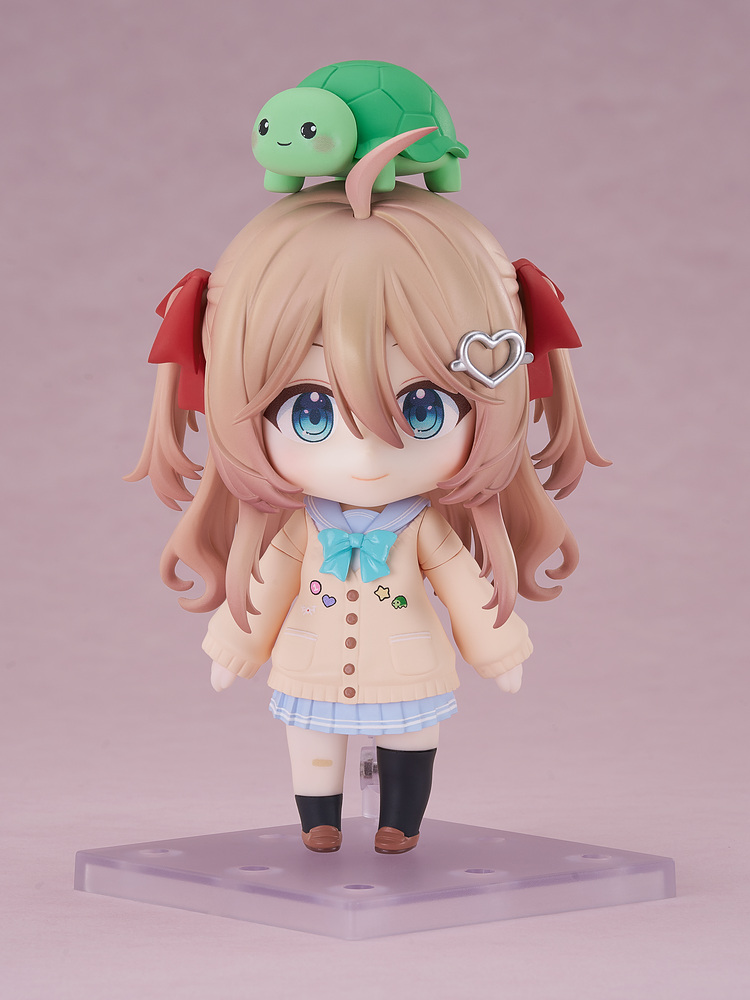 Good Smile Company - Good Smile Company (グッドスマイルカンパニー)