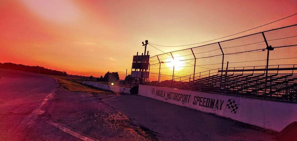Good Morning Ace Radiator Fans! Hope... - Ace Radiator Inc | Facebook
