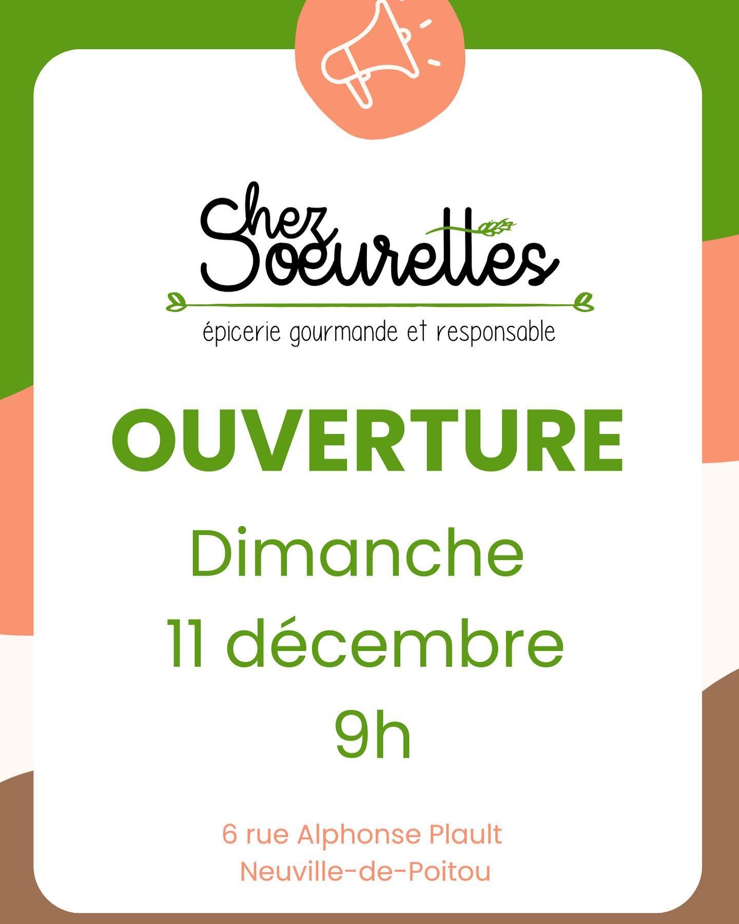 Fete De La Saint Jean Neuville De Poitou 2022