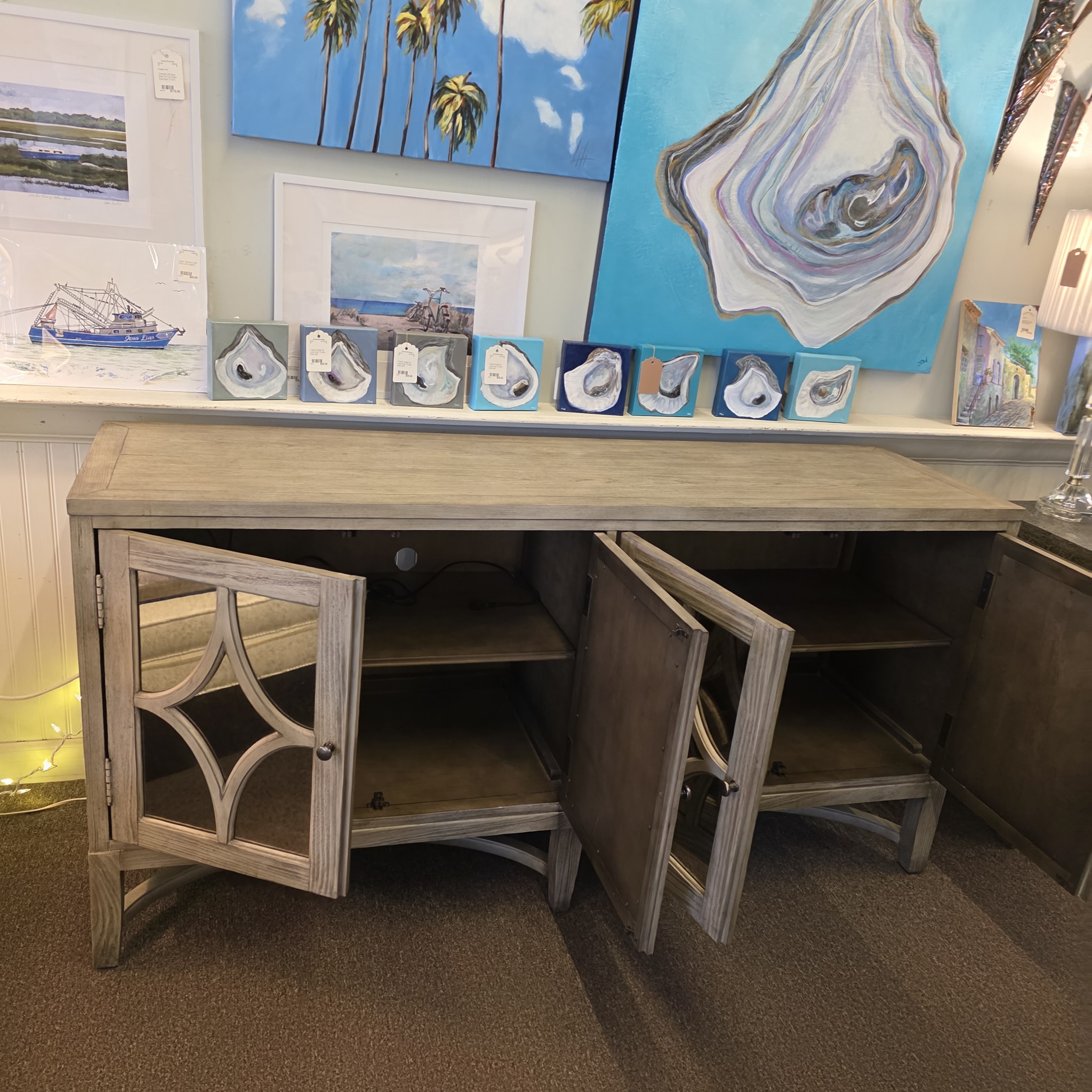 Coastal Exchange added a new photo — at... - Coastal Exchange