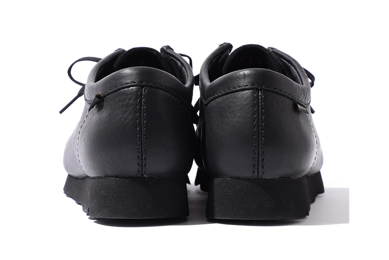 Emmi x Teva 別注版Outflow CT Ivory color Size : 22, 23, 24, 25 