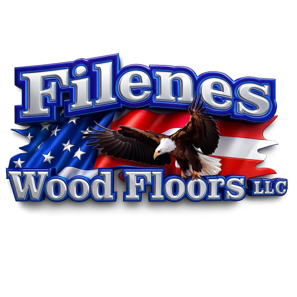 A beautiful Refinishing of Wood Douglas Fir with stain provincial with ...