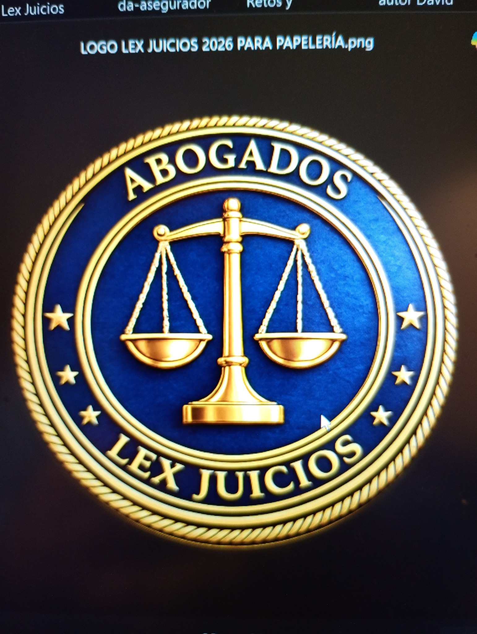 Abogados Lex J u i c i o s | Santiago