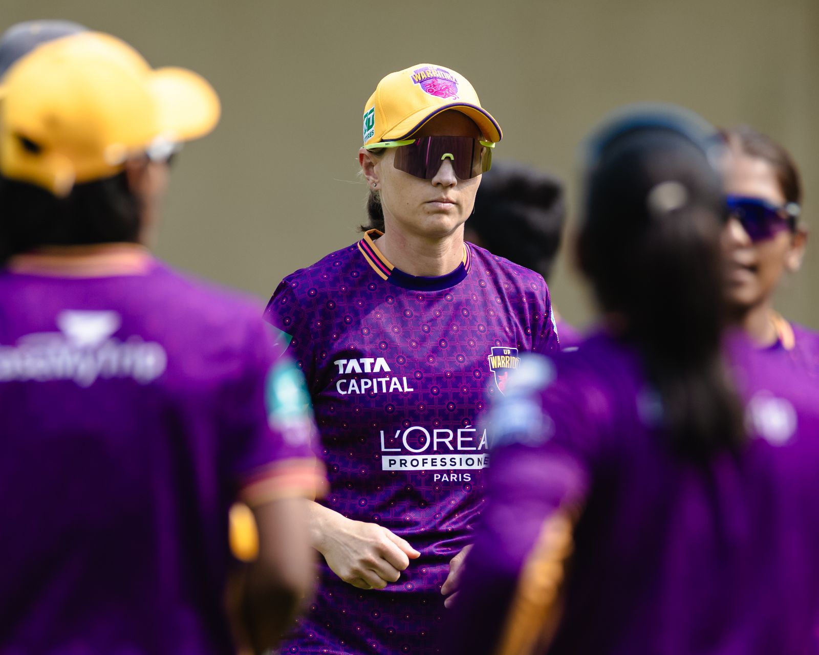 cricbuzz-doing-the-league-double-over-mumbai-indians-wpl-dc-in-2025