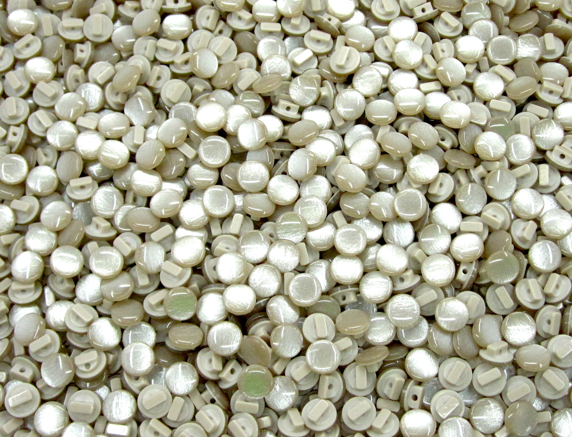 Polyton Industries - Buttons & Accessories | Taguig