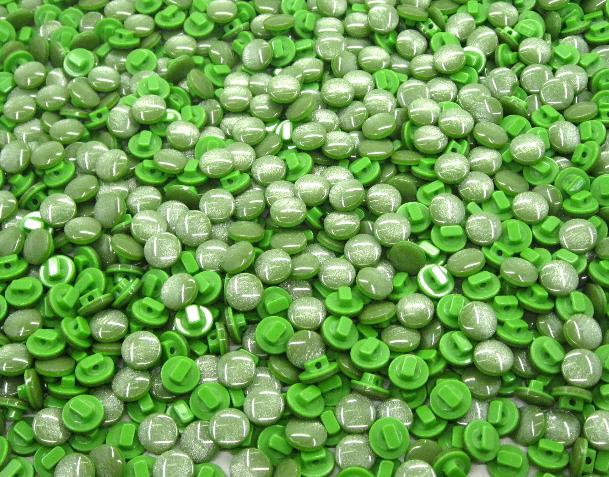 Polyton Industries - Buttons & Accessories | Taguig