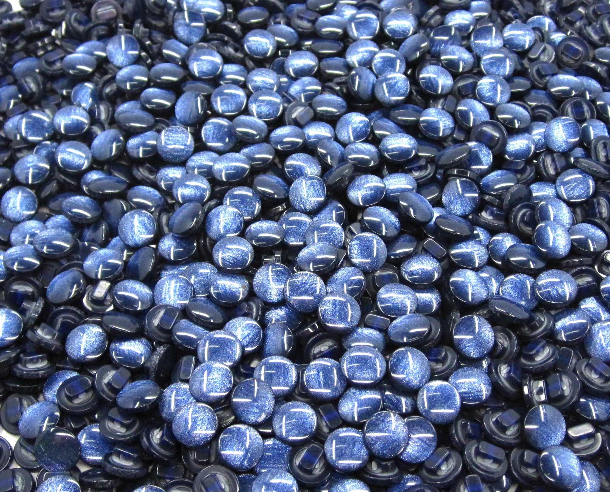 Polyton Industries - Buttons & Accessories | Taguig
