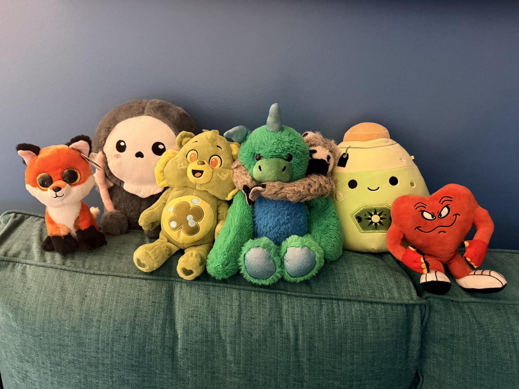 ToyDork