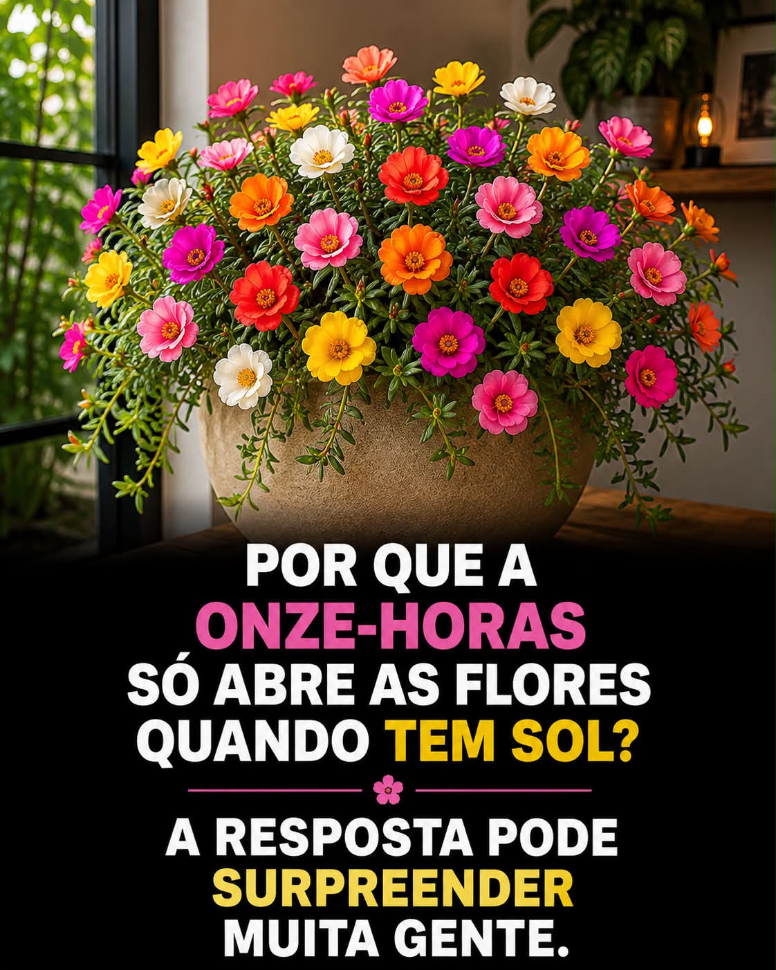 Willian Vinícius added a new photo. - Willian Vinícius