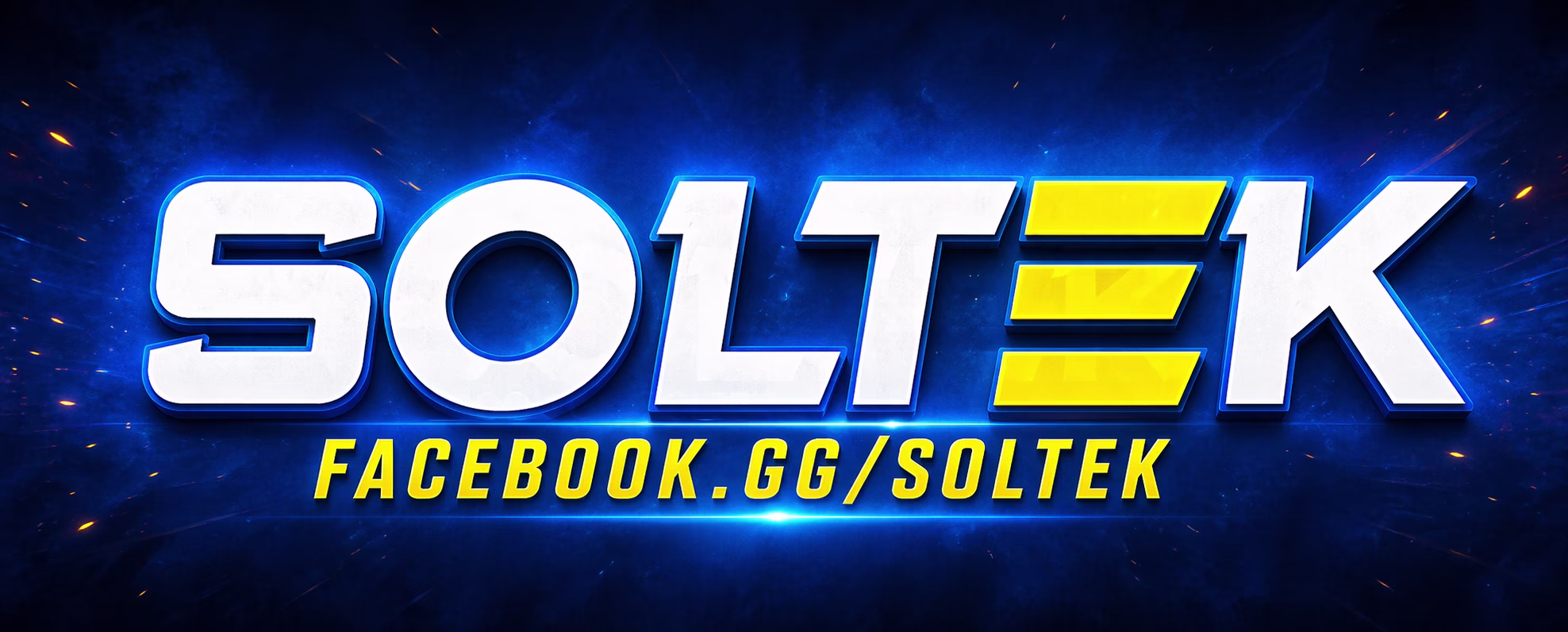 Soltek