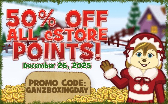 Webkinz - Webkinz added a new photo.