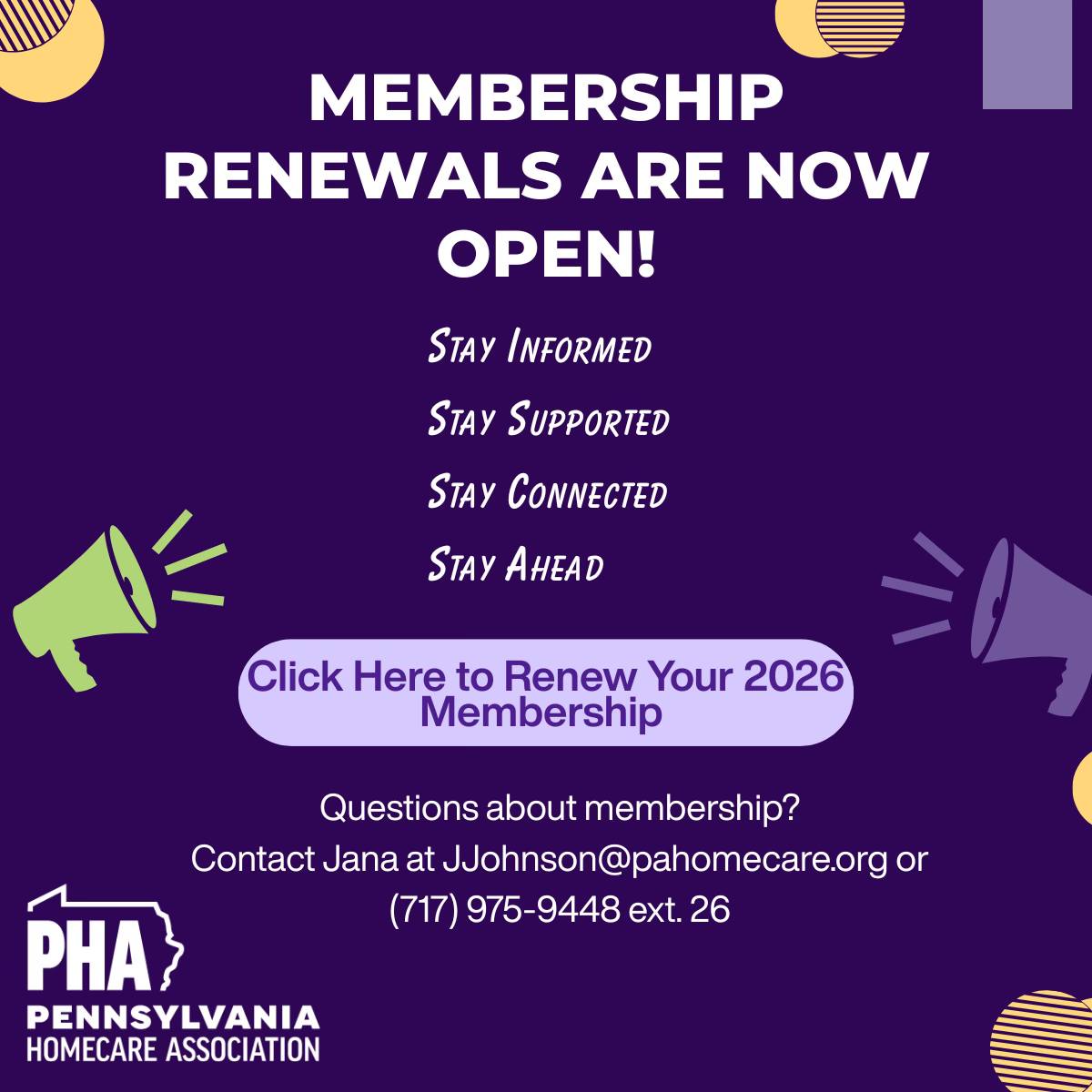 Pennsylvania - It’s time to renew and reimagine what’s possible in home ...