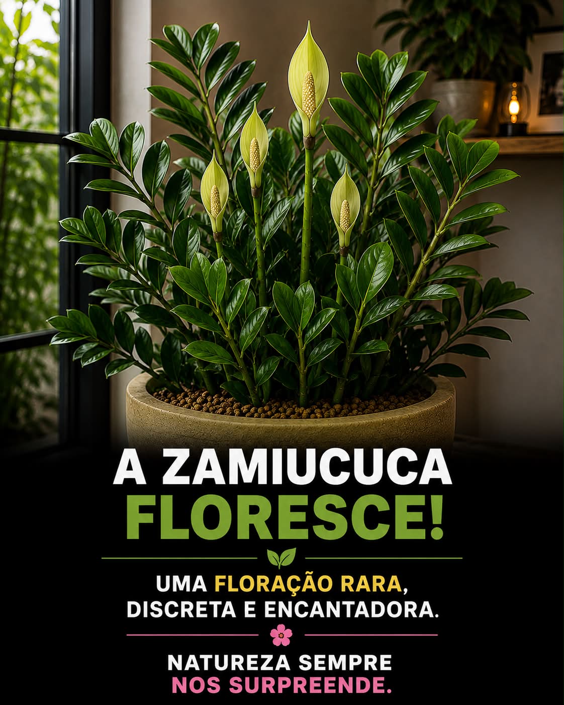 Willian Vinícius added a new photo. - Willian Vinícius