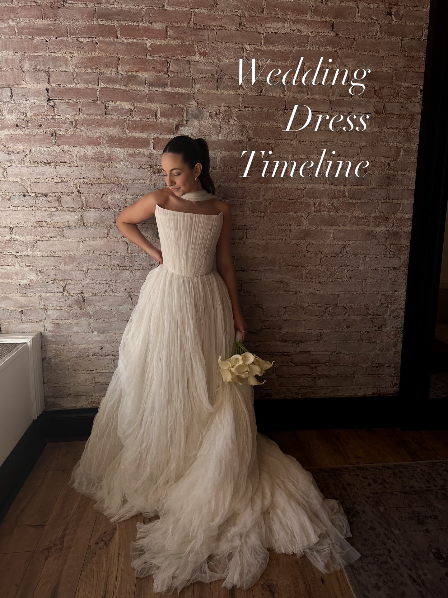 chinese dress ladies CAZSXIS Beach Wedding Dresses for Wedding 2024 V Neck Spaghetti Straps Lace  Boho Bridal Gowns White A Line 0 at Amazon Women's Clothing store