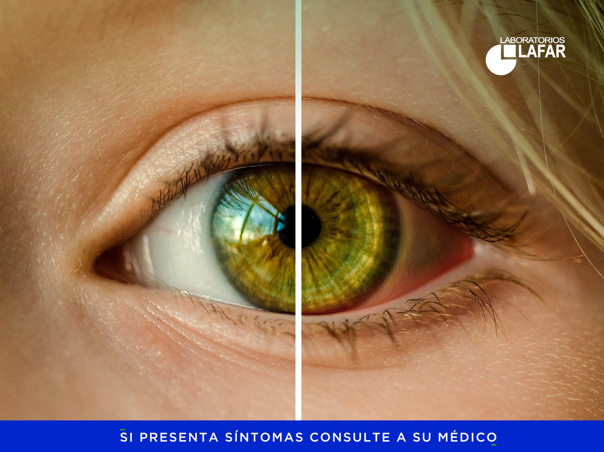 ¿Conoces para qué sirve... - Laboratorios LAFAR Internacional | Facebook