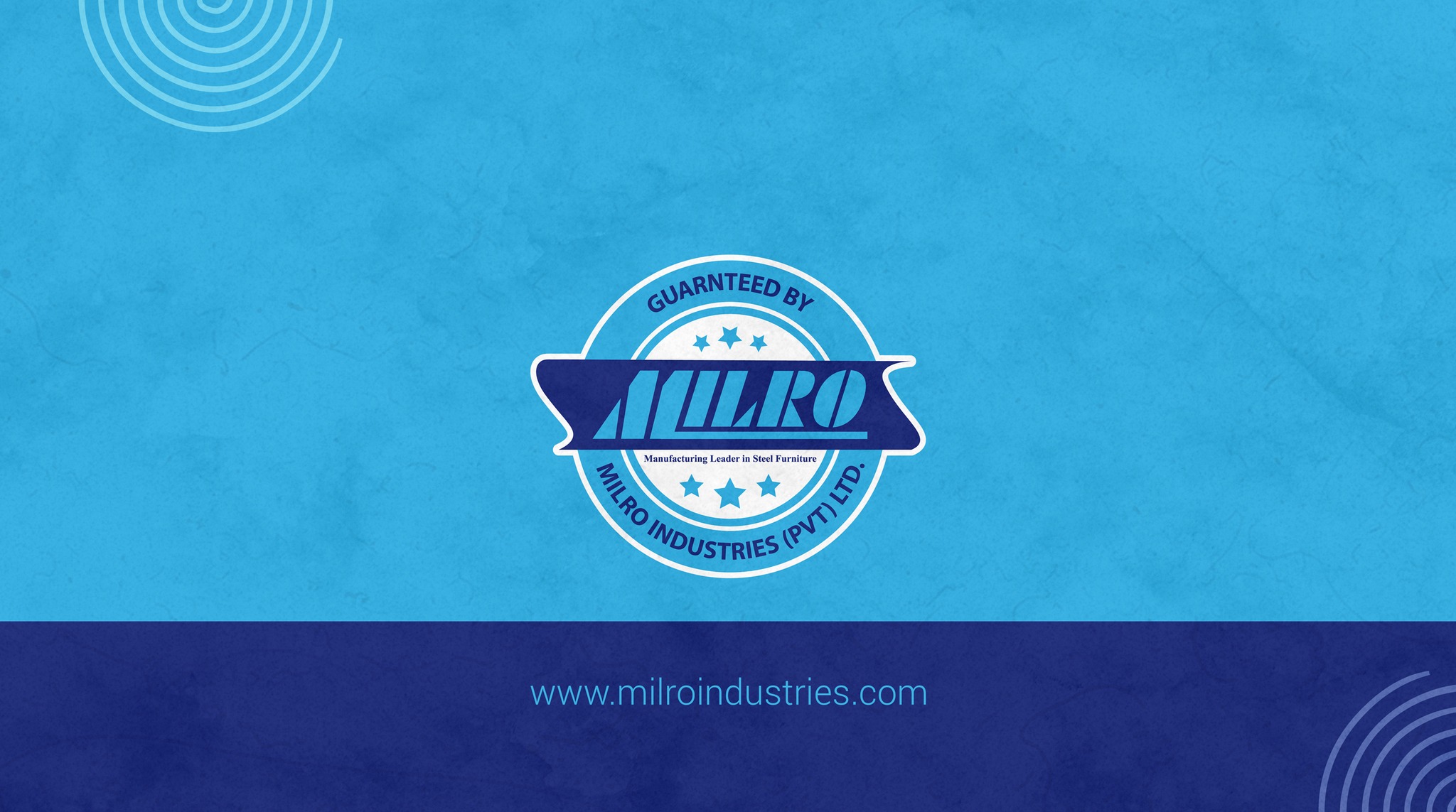 Milro Industries | Kottawa