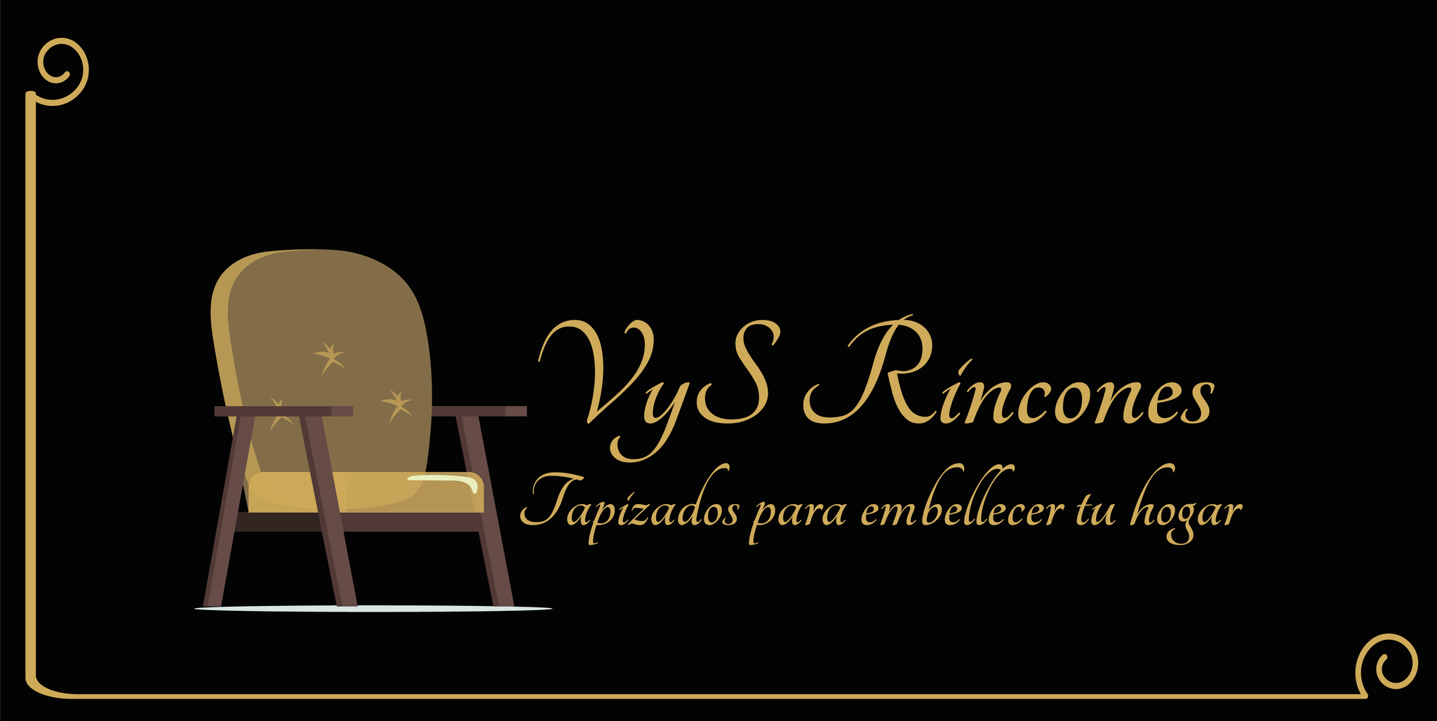 V y S Rincones