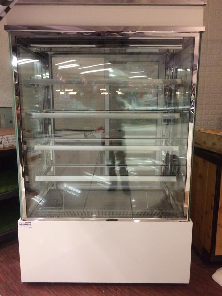 Qualitech Kitchen Solutions - Equipment Cagayan De Oro