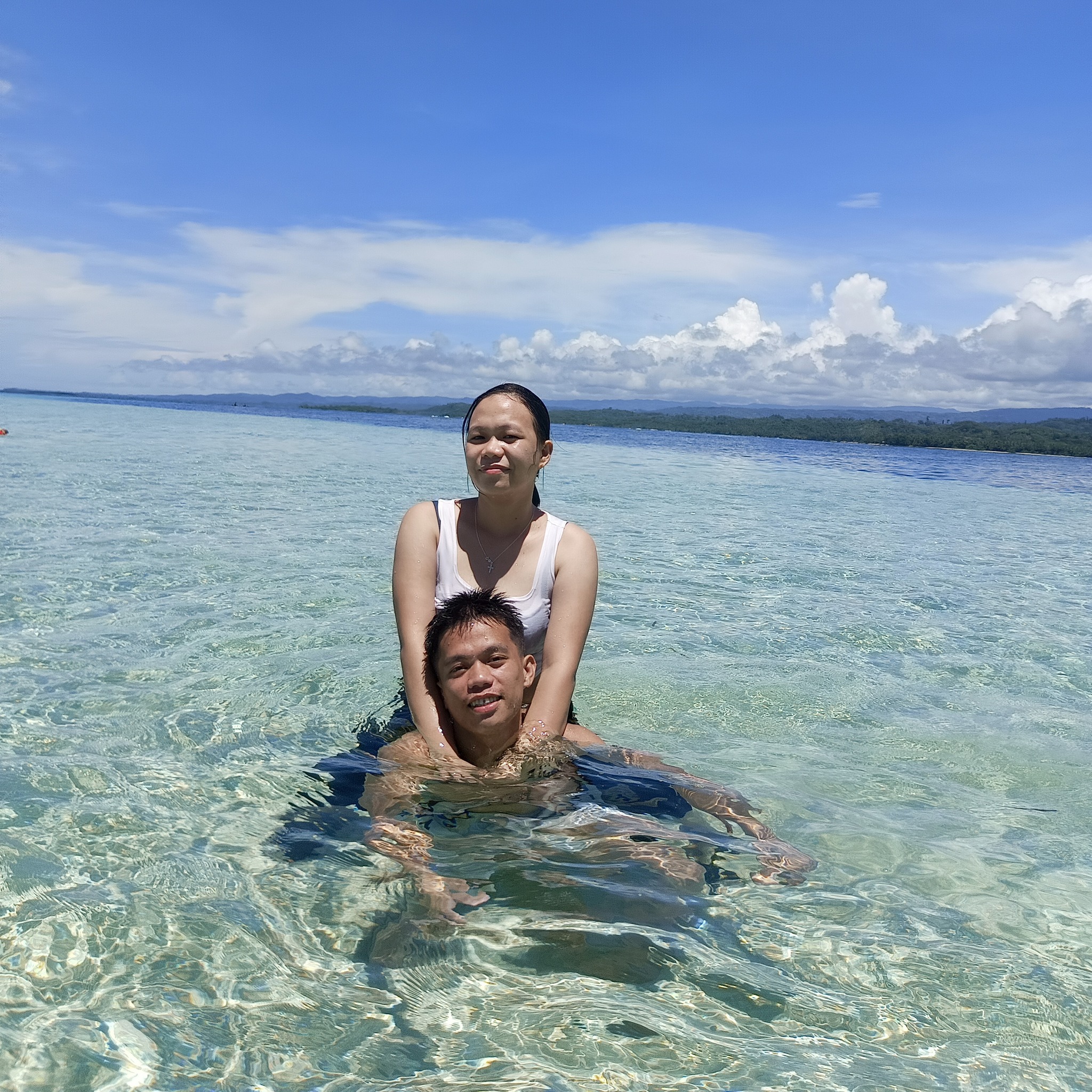 Angelo Magnase Arapal on Reels | Facebook