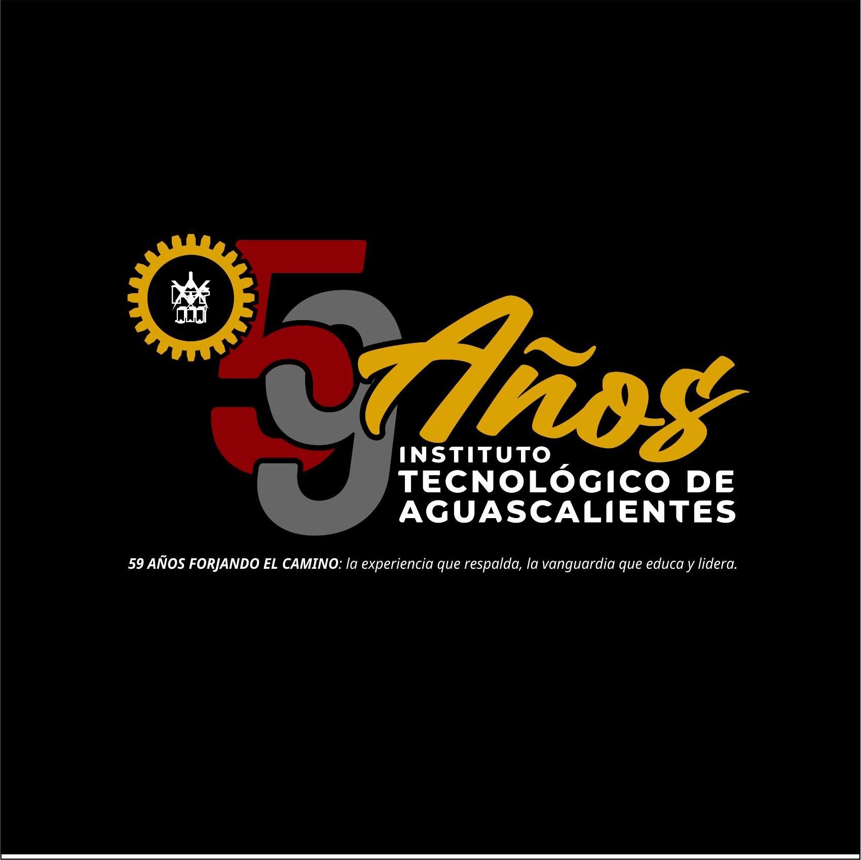 Águila 🦅 ¡no llegues tarde a... - TECNM - Aguascalientes | Facebook