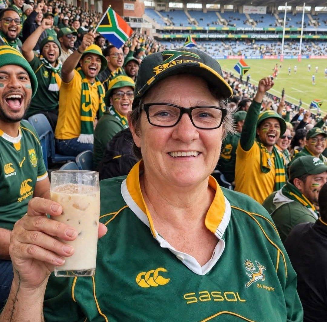 Taan's Tuine, Kruie en Groente | Watter tipe vrug is die | Facebook