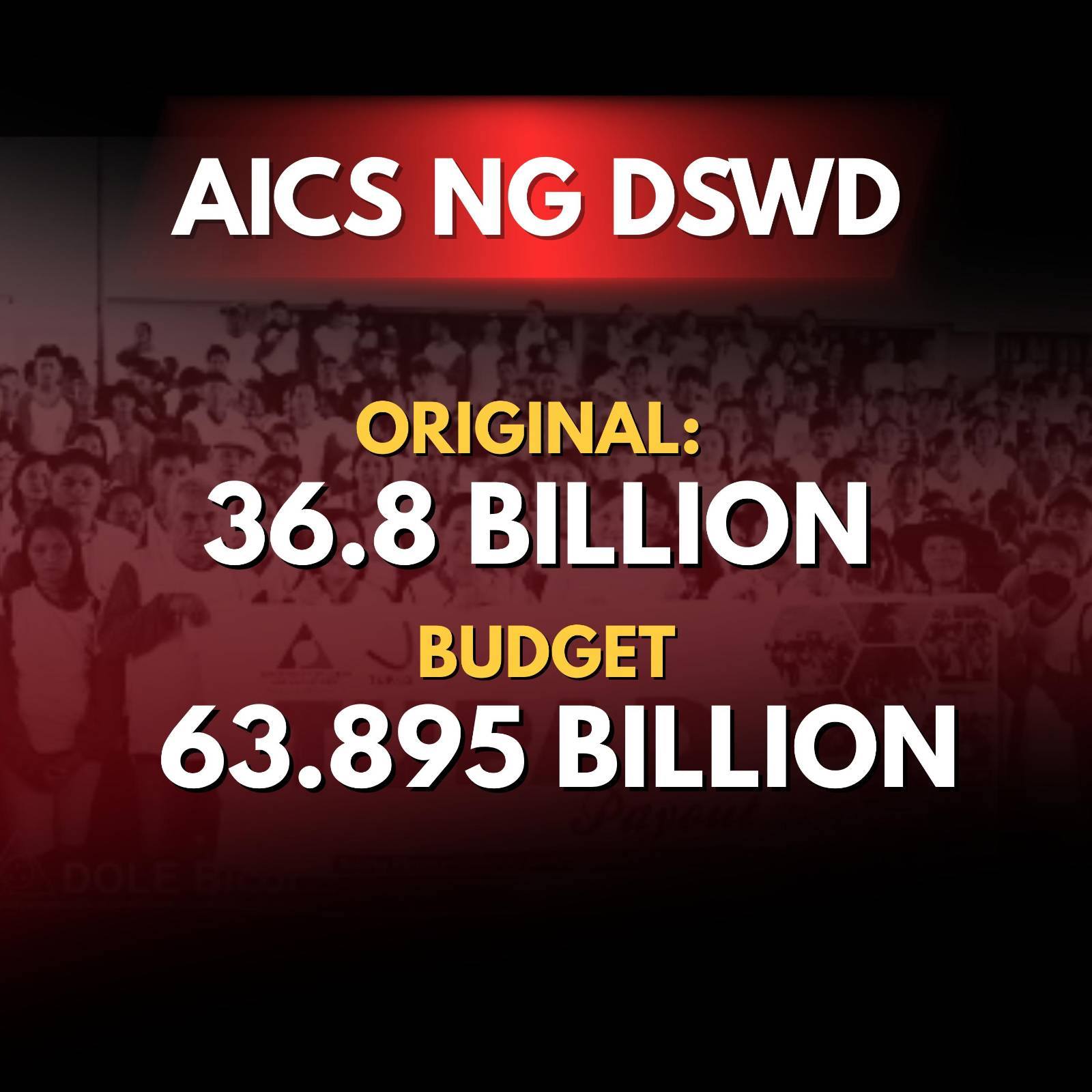 DDS News - DDS News added a new photo.
