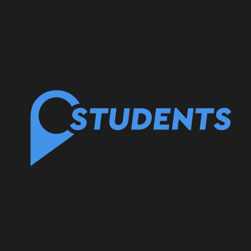 Pointe Students - Fields of Faith ‘26 | Facebook
