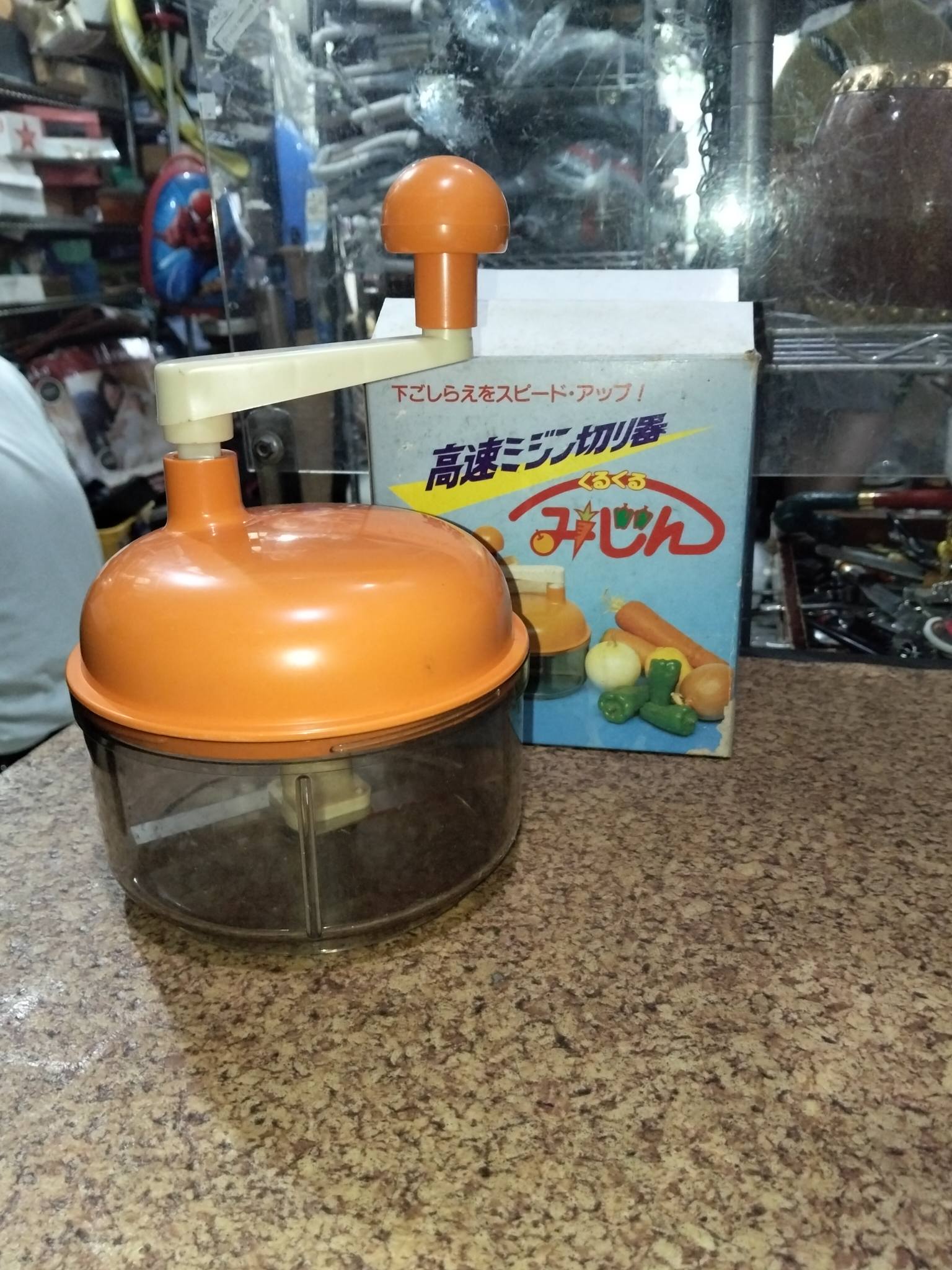 Php200