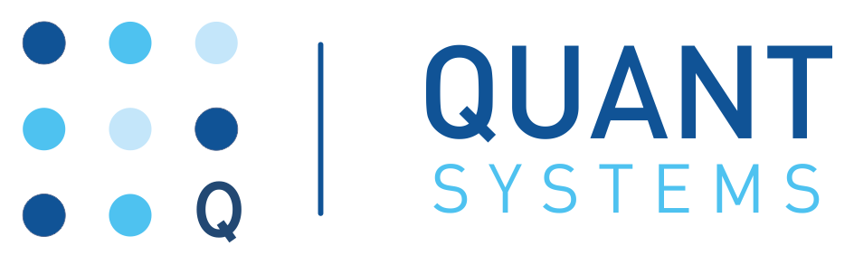 Quant Sytems Inc | Irving TX