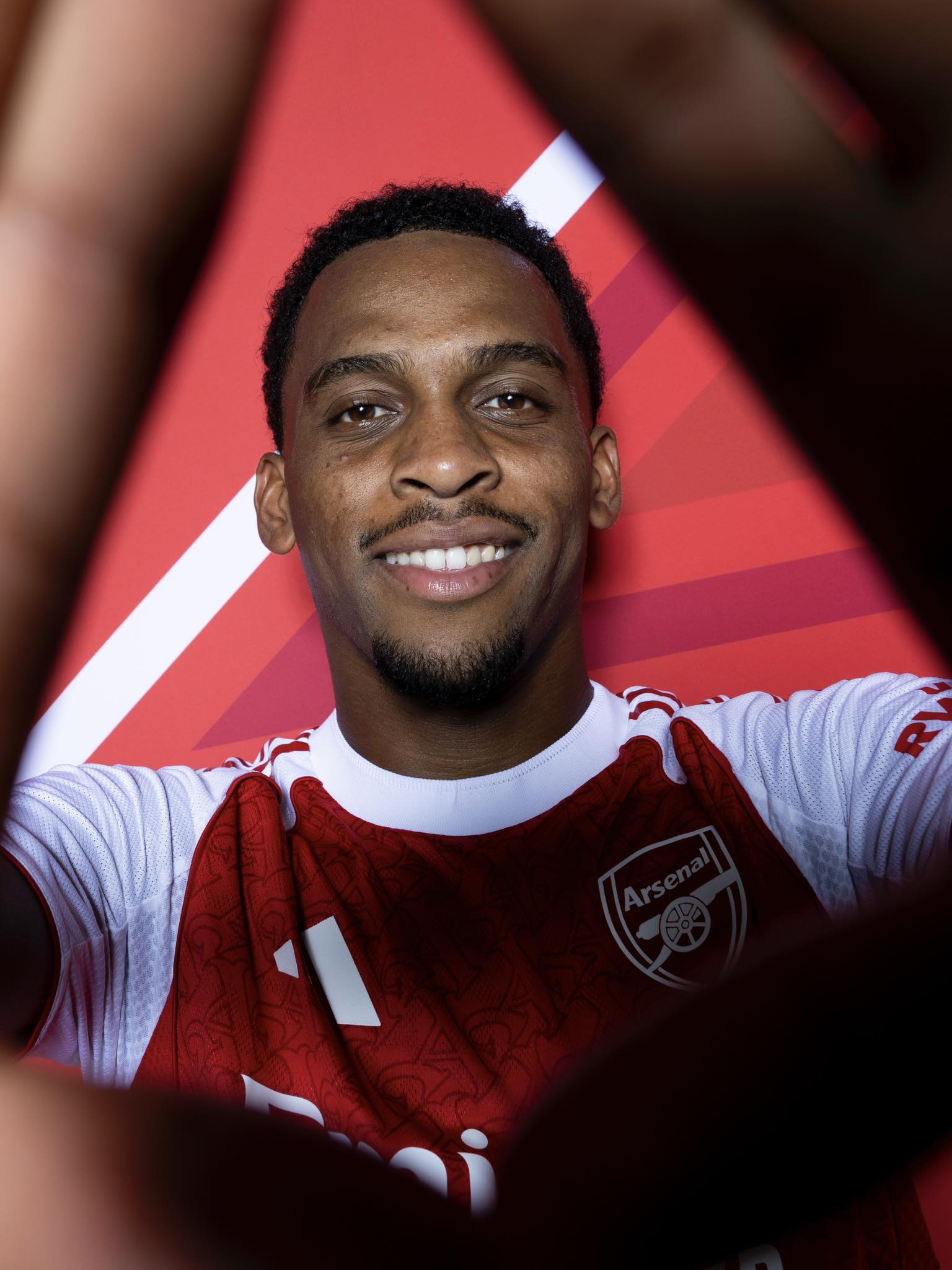 𝗣𝗥𝗘𝗠𝗜𝗘𝗥 𝗟𝗘𝗔𝗚𝗨𝗘 𝗖𝗛𝗔𝗠𝗣𝗜𝗢𝗡