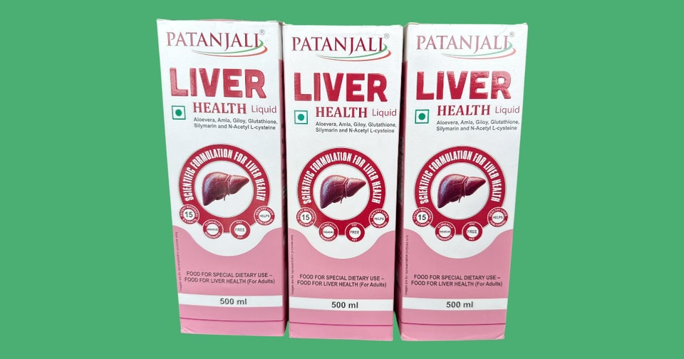 patanjali glutathione Green Tea (Camellia sinensis) (40% polyphenols) Why does glutathione have Buy More and Save:10 Box Deal $329.00