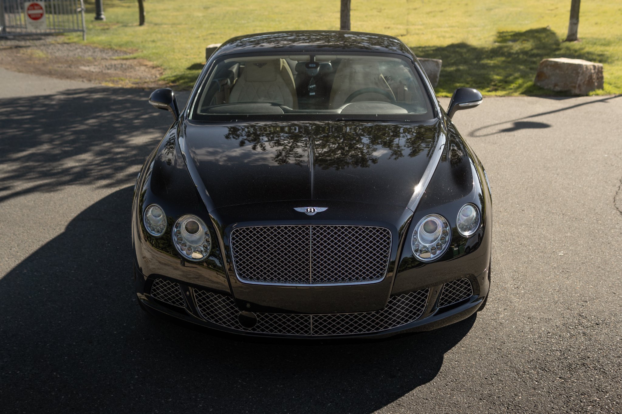 Boston Exclusive Auto Rentals | Boston MA