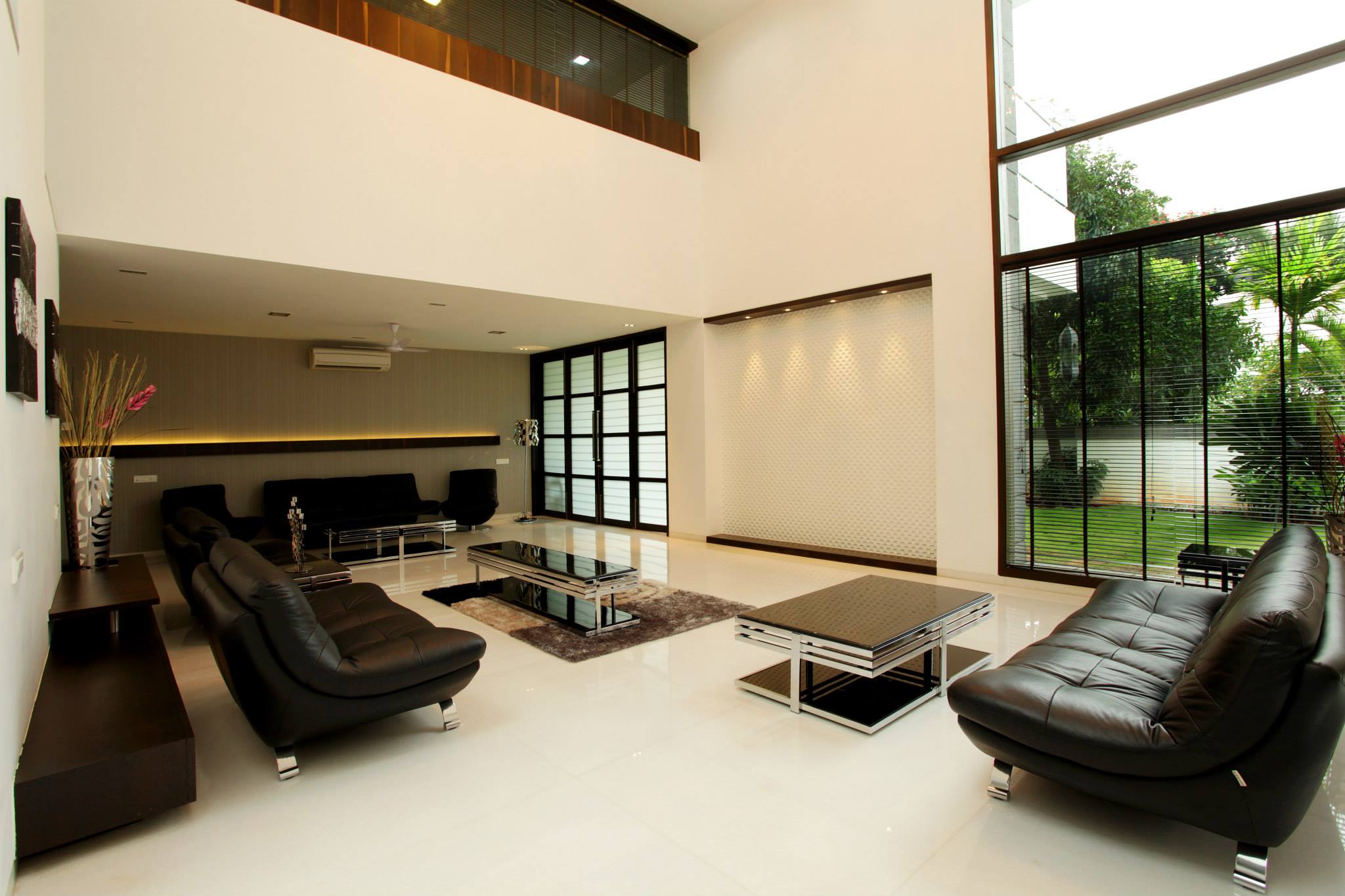 Amit Golande Associates architects & interior designers