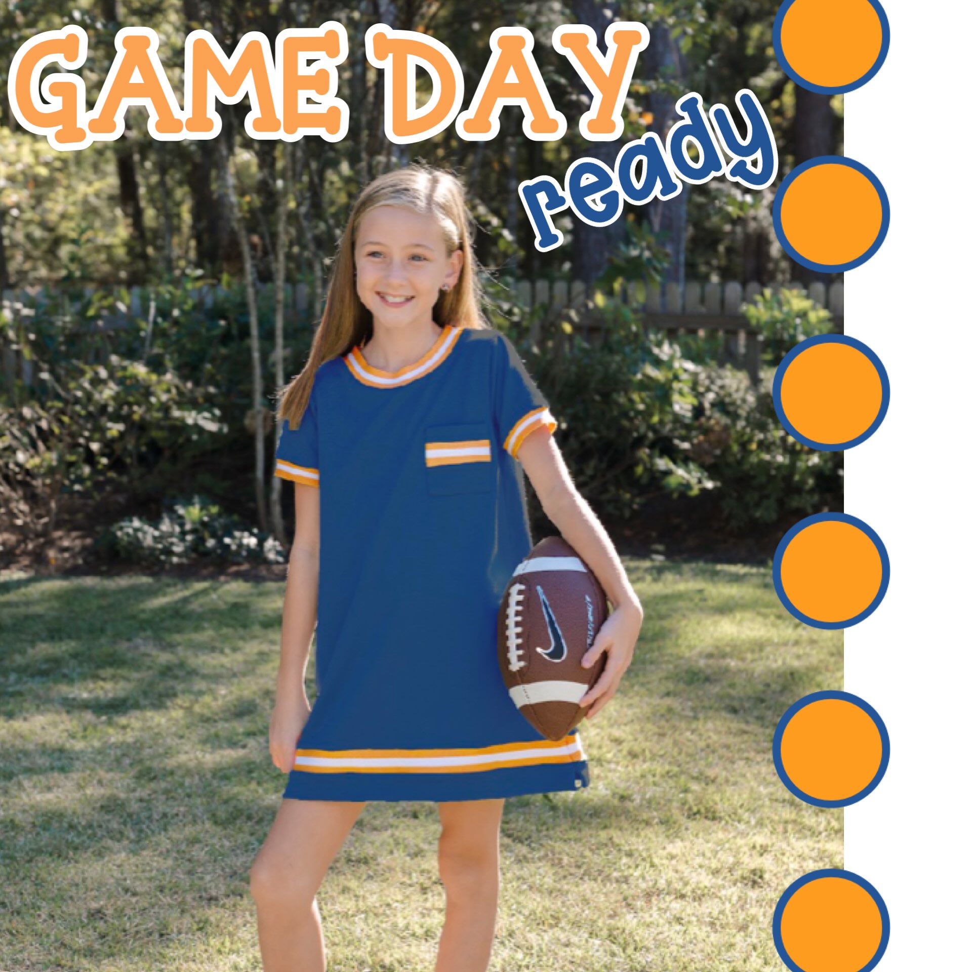 cute auburn gameday dresses and Bama for girls polished dress shoes Fashion Plus Size Casual Shirt Color:As Shown