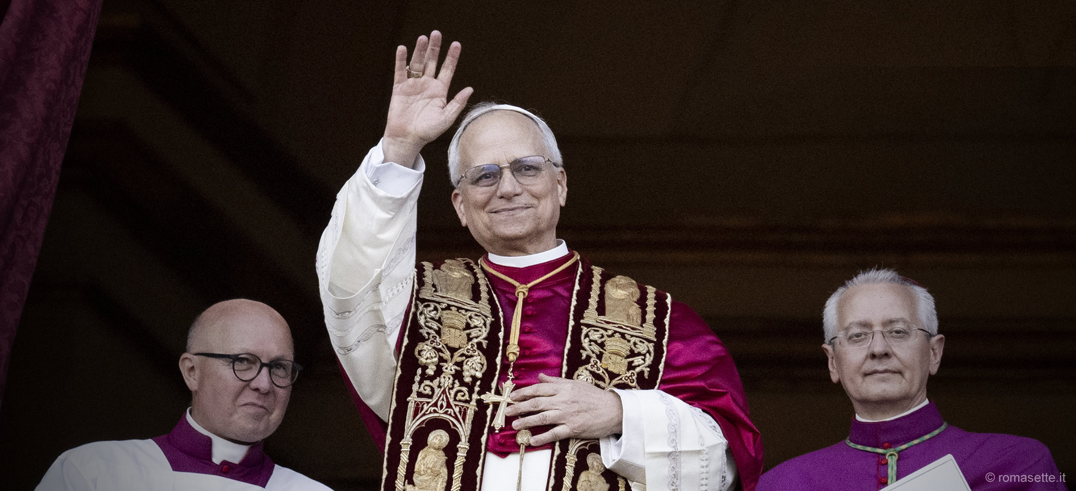 Caritas Roma - Caritas Roma added a new photo.