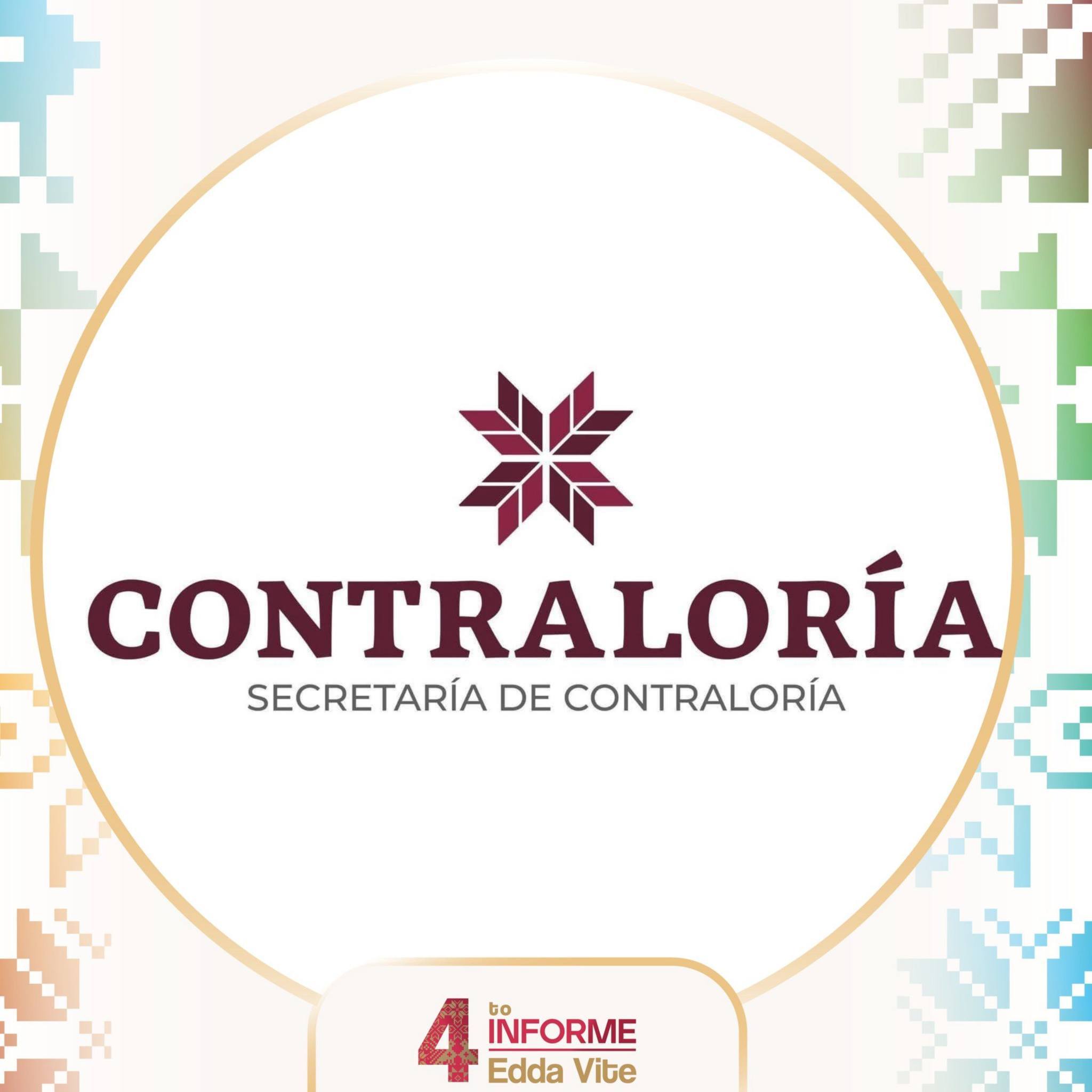 🦺🌱 En... - Secretaría de Contraloría Hidalgo | Facebook