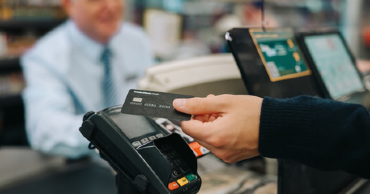Federal regulators are proposing new standards to keep retailers ...