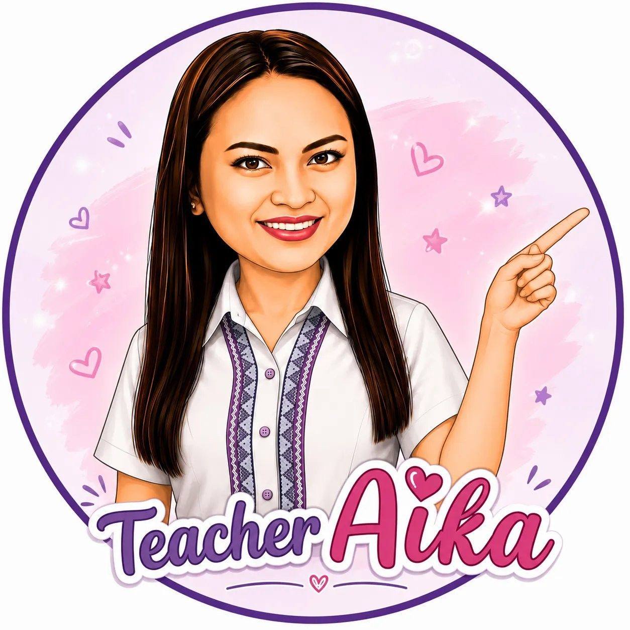 ARAL MATH MATERIALS ARE NOW AVAILABLE! ARAL MATH GRADE 5🍎 Ready-to-use ...