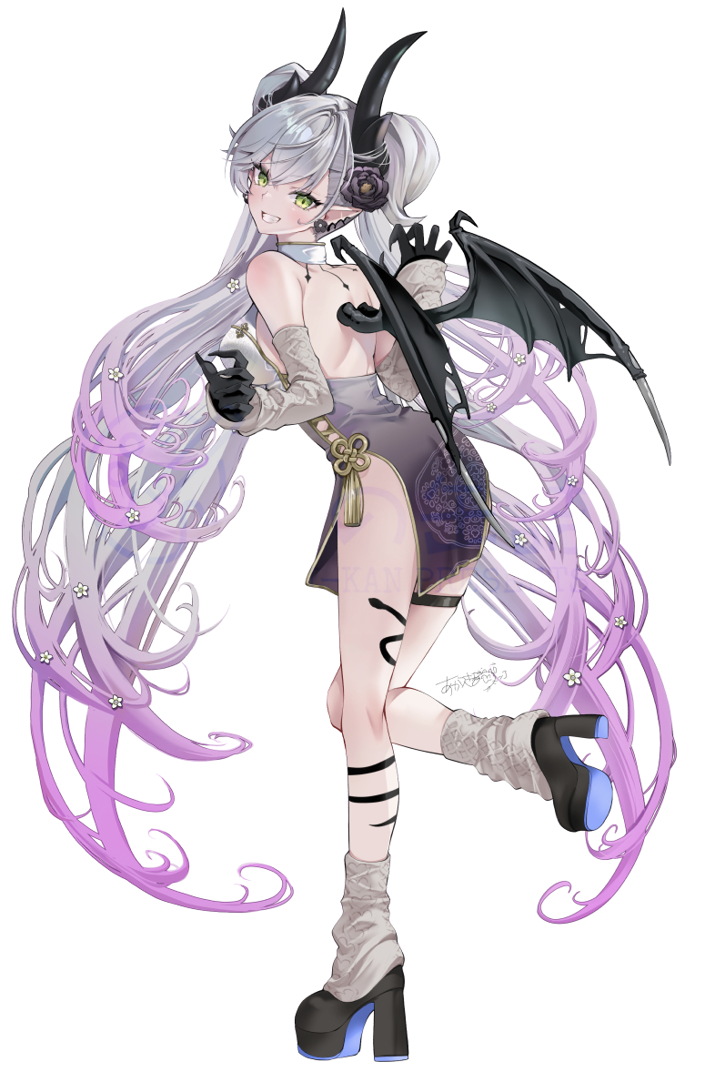 Type-Moon World - Type-Moon World added a new photo.