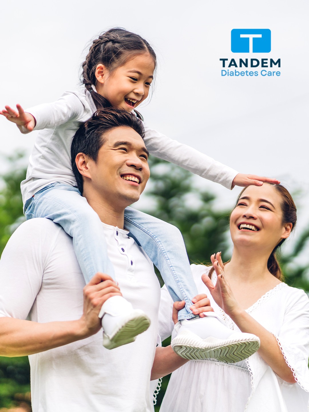 NZMS - 🎒 Back to school, back to balance. The Tandem t:slim X2 insulin ...