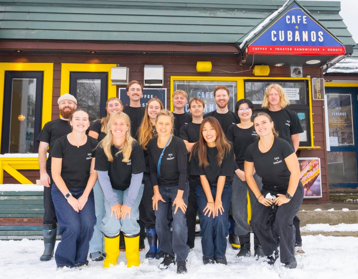 cafe cubanos niseko(02)